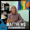 Photo of Deirdre Matthews