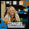Photo of Shelley Connors