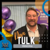 Photo of Dan Tulk