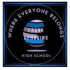 Frank Spragins High School Home Page